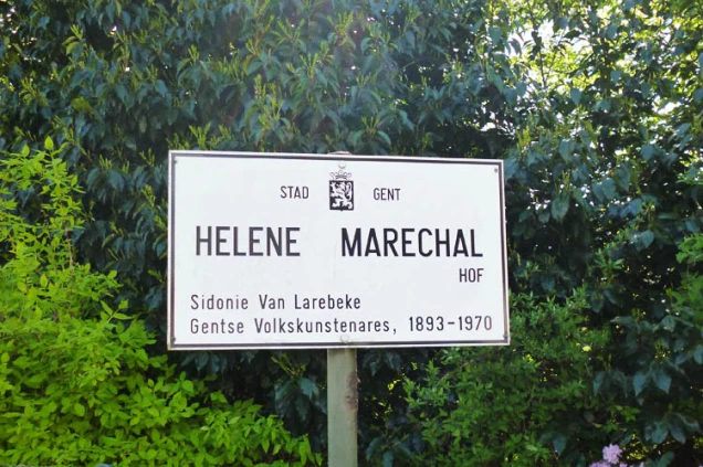 helene_marechal