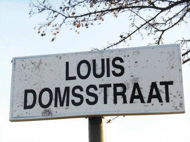 Louis_domsstraat