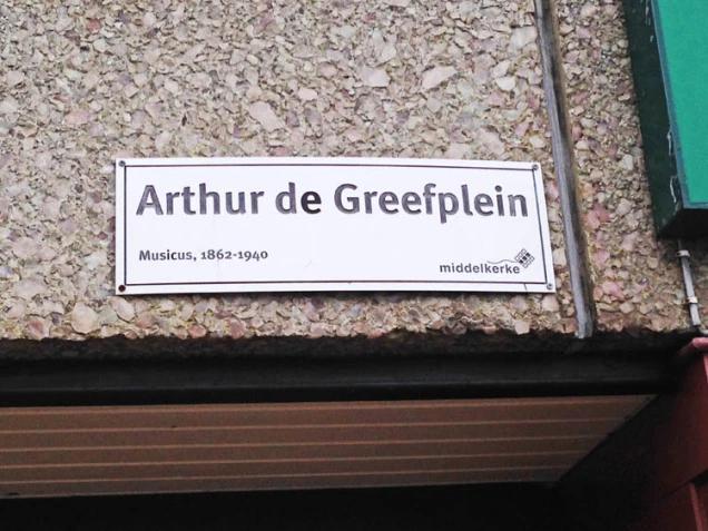 arthur_de_greefplein2