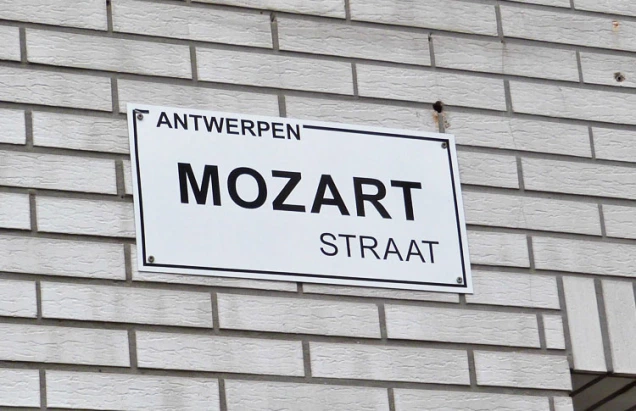 Mozart72