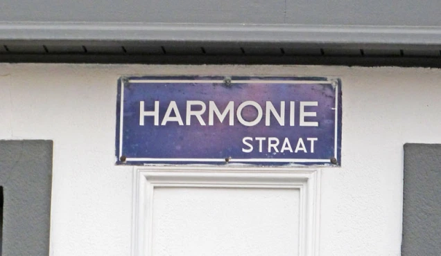 harmoniestraat.jpg