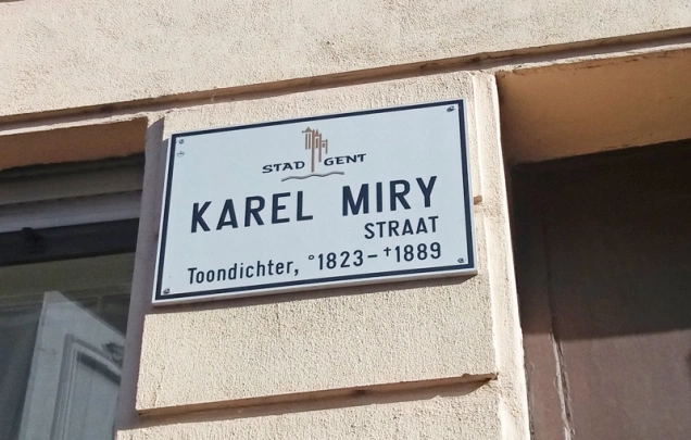 karel_miry.jpg