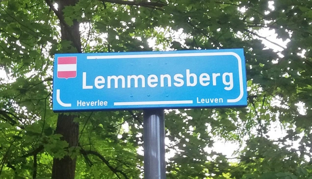 lemmensberg.jpg