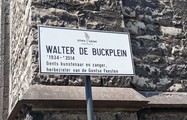 walter_de_buck