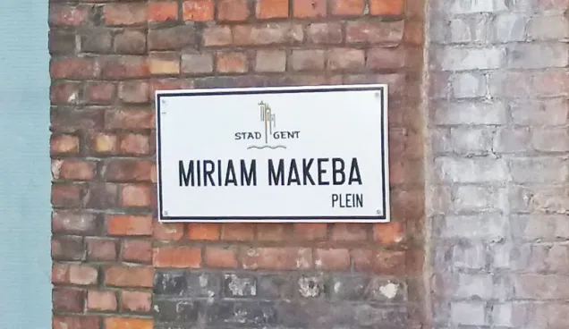 miriammakeba.jpg